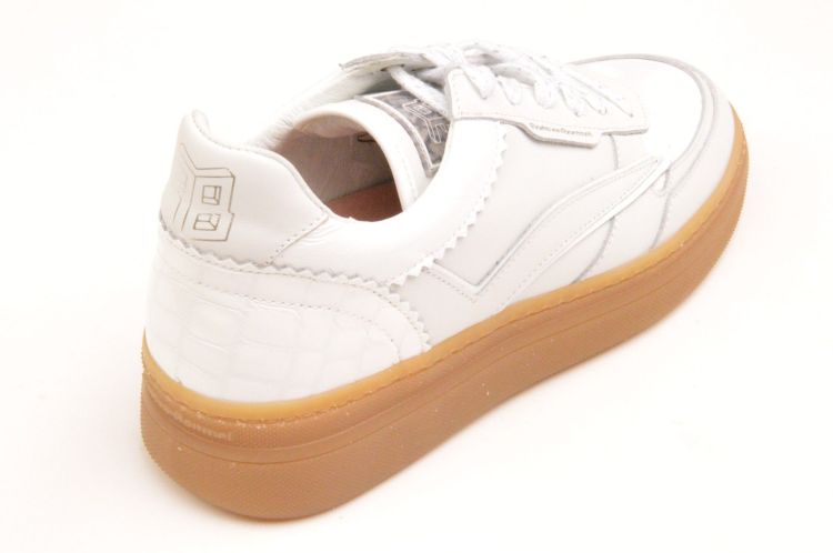 Floris Van Bommel sneaker (sfw-10158-60-02 fygi) - Schoenen New Van Herck (Turnhout)