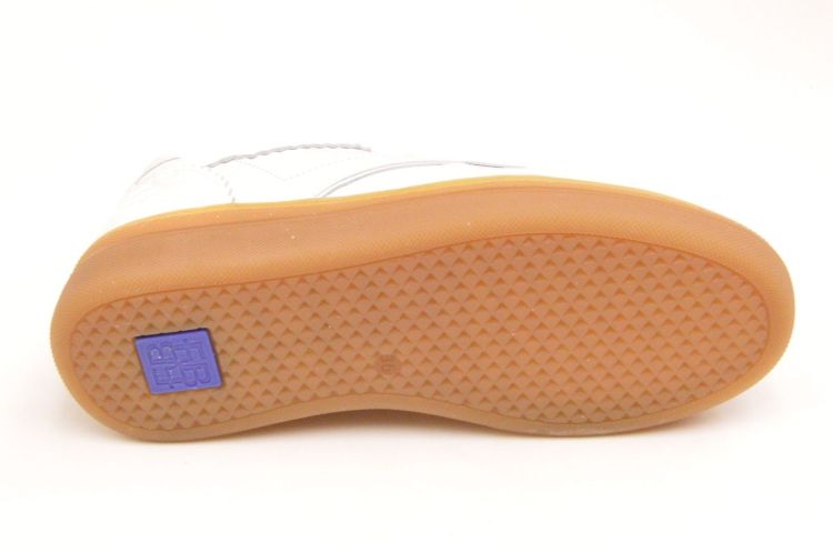 Floris Van Bommel sneaker (sfw-10158-60-02 fygi) - Schoenen New Van Herck (Turnhout)