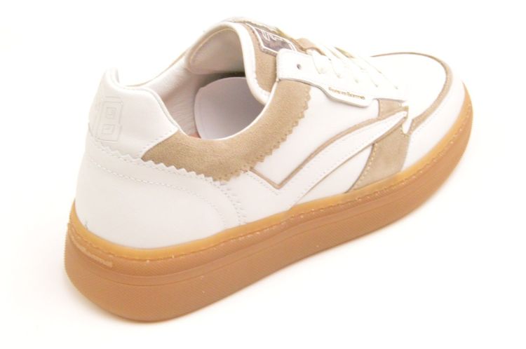 Floris Van Bommel sneaker (sfw-10158-61-01 fygi) - Schoenen New Van Herck (Turnhout)