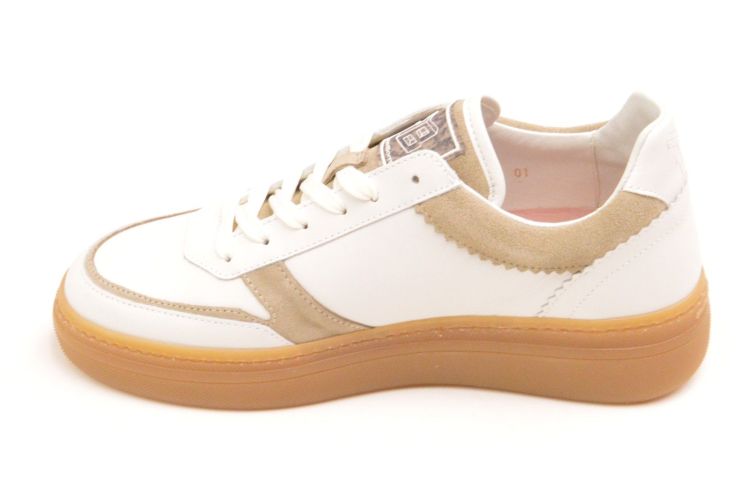 Floris Van Bommel sneaker (sfw-10158-61-01 fygi) - Schoenen New Van Herck (Turnhout)