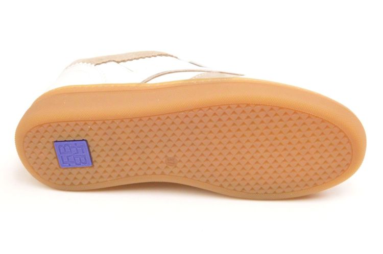 Floris Van Bommel sneaker (sfw-10158-61-01 fygi) - Schoenen New Van Herck (Turnhout)