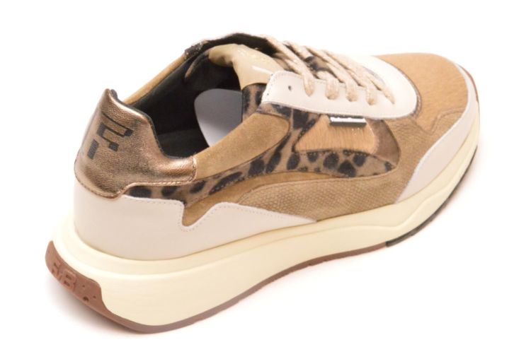 Floris Van Bommel sneaker (sfw-10159-34-01 suvi) - Schoenen New Van Herck (Turnhout)
