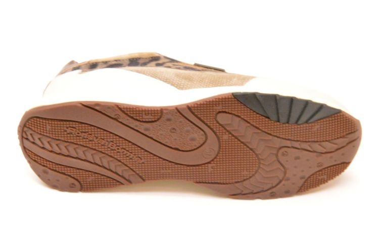 Floris Van Bommel sneaker (sfw-10159-34-01 suvi) - Schoenen New Van Herck (Turnhout)