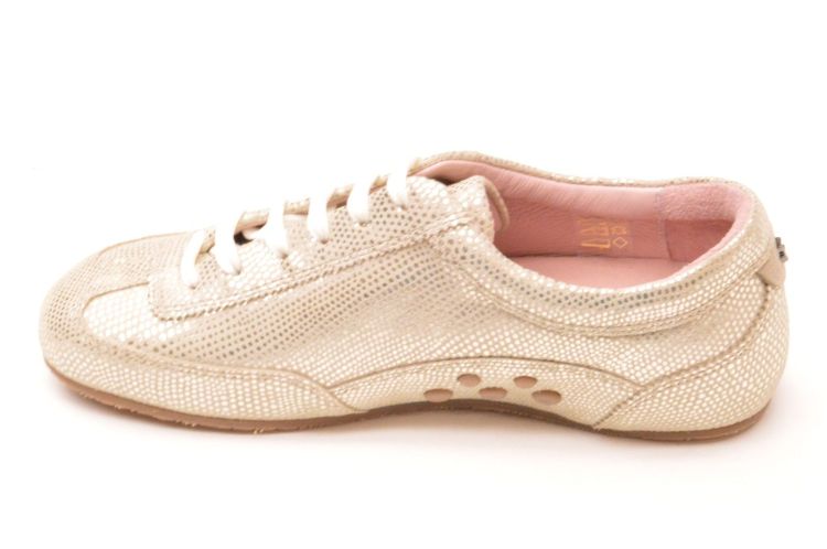 Floris Van Bommel sneaker (SFW-10161-91-01 Aimi) - Schoenen New Van Herck (Turnhout)