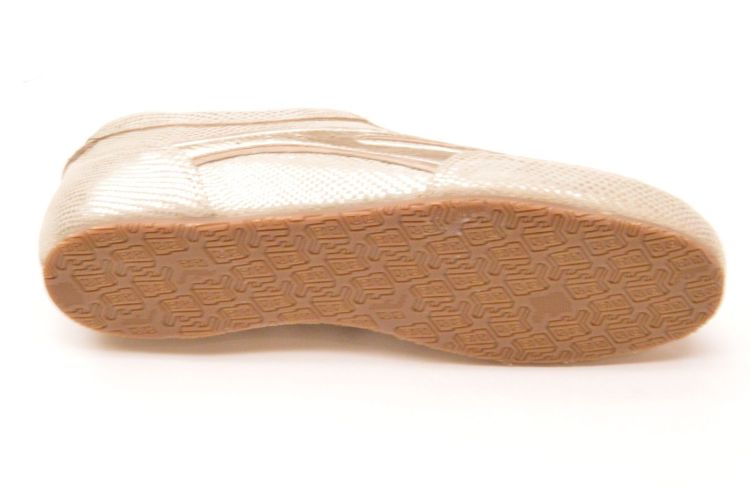 Floris Van Bommel sneaker (SFW-10161-91-01 Aimi) - Schoenen New Van Herck (Turnhout)