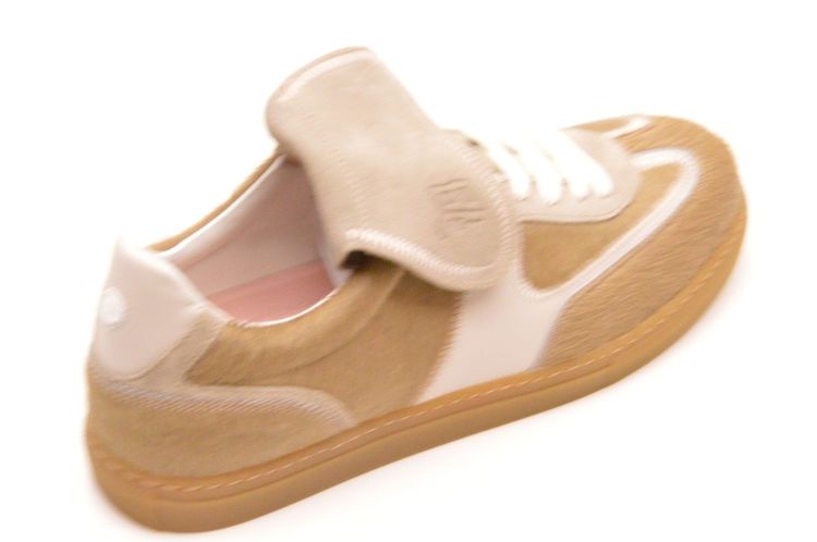 Floris Van Bommel afneembare tong (sfw-10166-22-01 minni) - Schoenen New Van Herck (Turnhout)