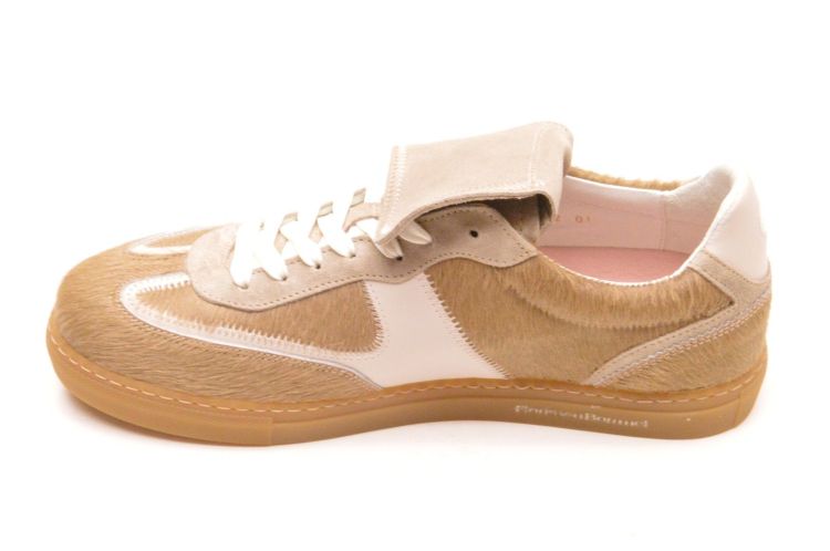 Floris Van Bommel afneembare tong (sfw-10166-22-01 minni) - Schoenen New Van Herck (Turnhout)