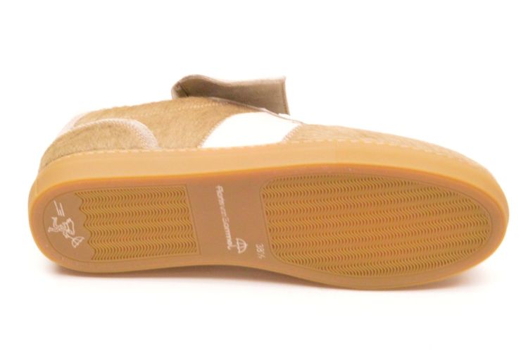 Floris Van Bommel afneembare tong (sfw-10166-22-01 minni) - Schoenen New Van Herck (Turnhout)
