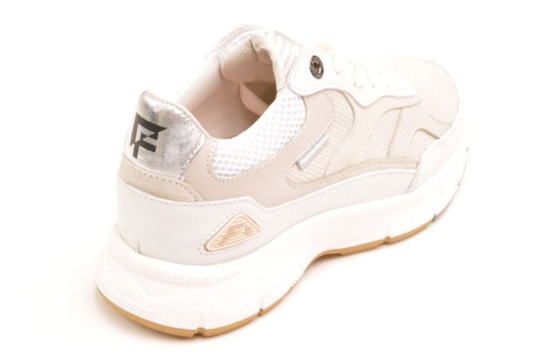 Floris Van Bommel sneaker (sfw-10168-60-01 daysi) - Schoenen New Van Herck (Turnhout)