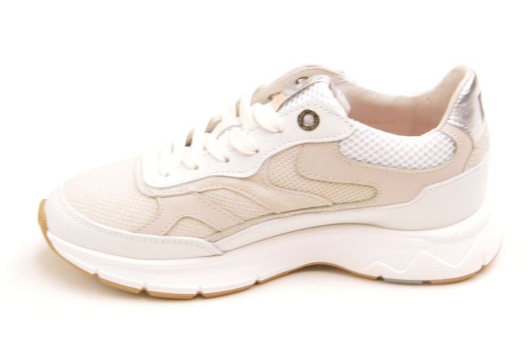 Floris Van Bommel sneaker (sfw-10168-60-01 daysi) - Schoenen New Van Herck (Turnhout)