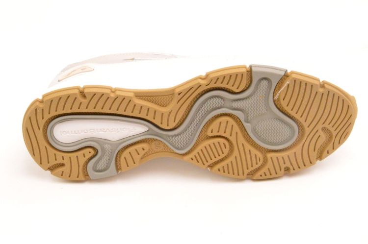 Floris Van Bommel sneaker (sfw-10168-60-01 daysi) - Schoenen New Van Herck (Turnhout)