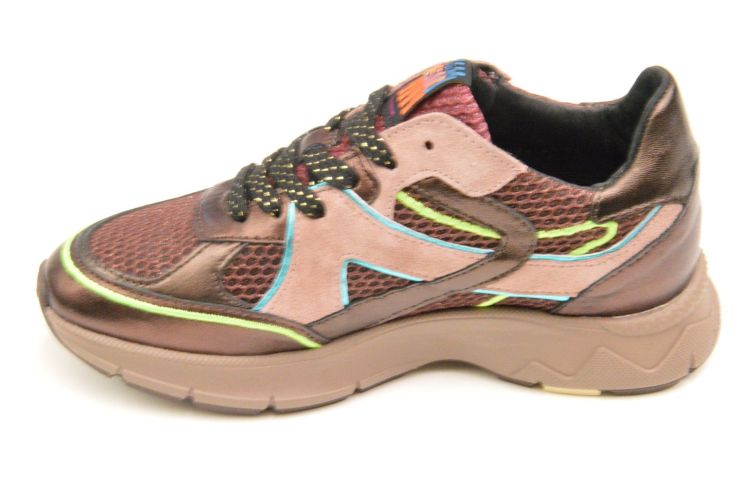 Floris Van Bommel sneaker (sfw-10174-84-01 daysi) - Schoenen New Van Herck (Turnhout)