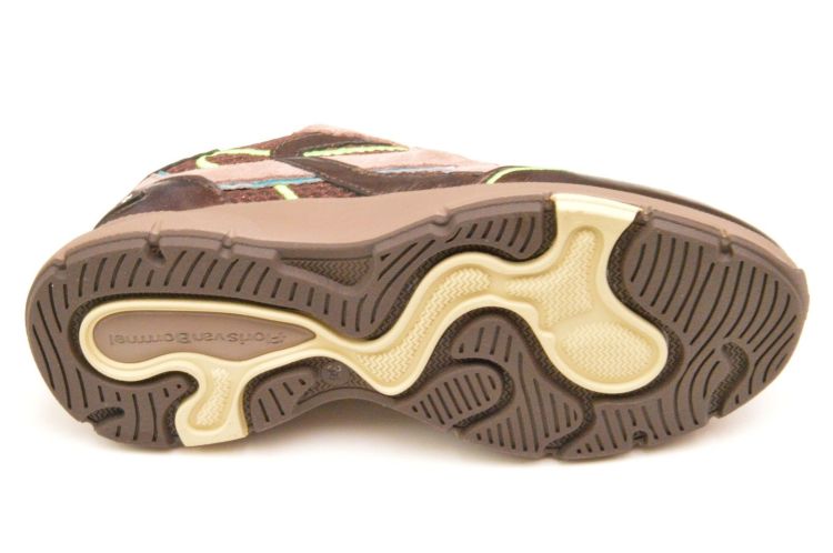 Floris Van Bommel sneaker (sfw-10174-84-01 daysi) - Schoenen New Van Herck (Turnhout)