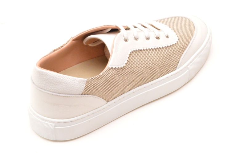 Fratelli Rosana casual (309) - Schoenen New Van Herck (Turnhout)