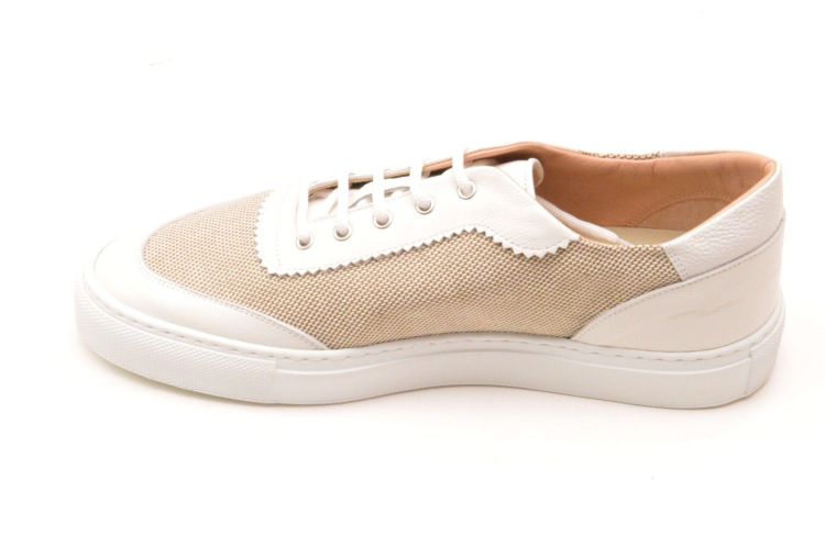 Fratelli Rosana casual (309) - Schoenen New Van Herck (Turnhout)