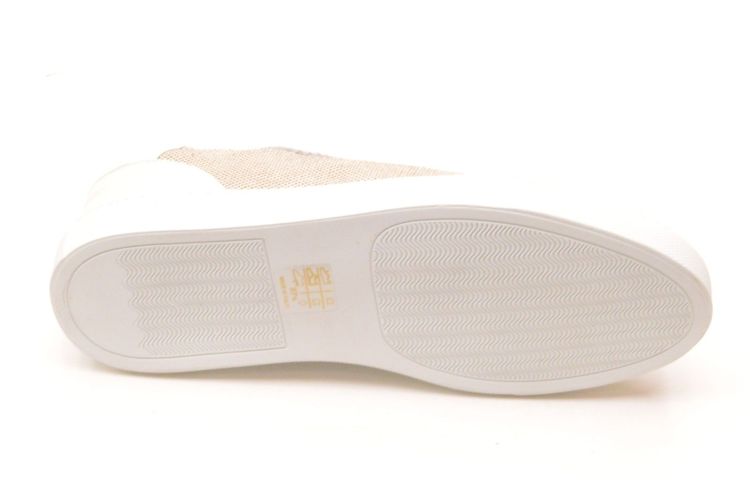 Fratelli Rosana casual (309) - Schoenen New Van Herck (Turnhout)