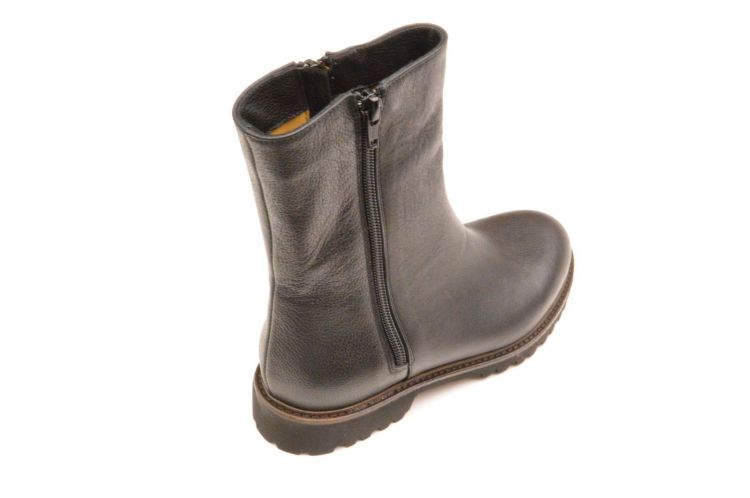 Fratelli Rosana + dubel rits (912A) - Schoenen New Van Herck (Turnhout)