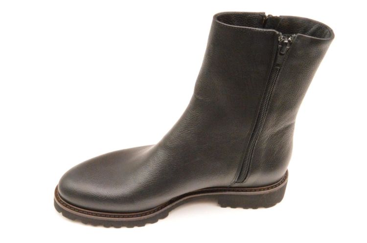 Fratelli Rosana + dubel rits (912A) - Schoenen New Van Herck (Turnhout)