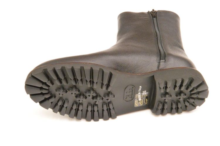 Fratelli Rosana + dubel rits (912A) - Schoenen New Van Herck (Turnhout)