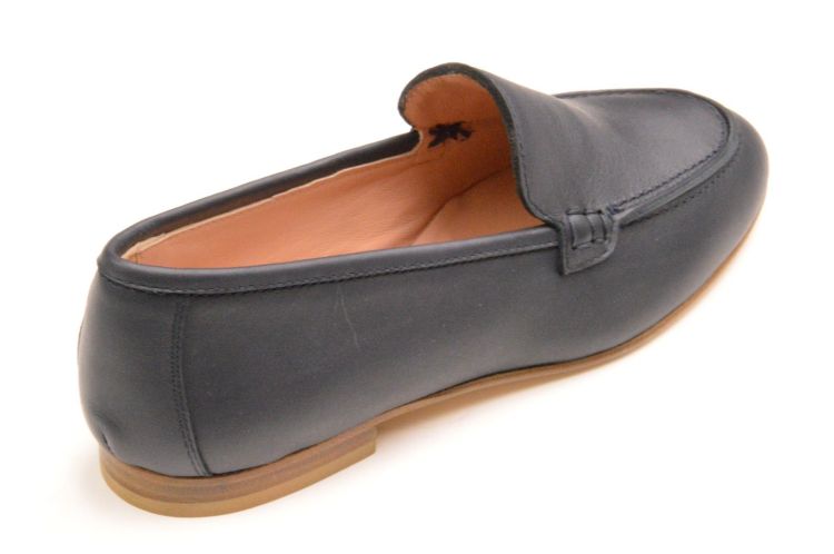 Fratelli Rosana effen (308) - Schoenen New Van Herck (Turnhout)