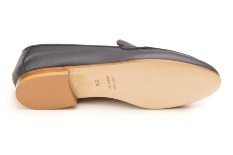 Fratelli Rosana effen (308) - Schoenen New Van Herck (Turnhout)