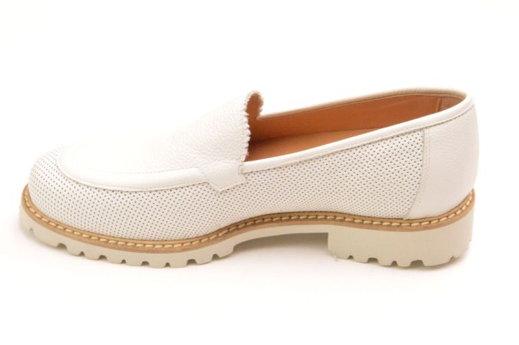 Fratelli Rosana effen + perforatie (310) - Schoenen New Van Herck (Turnhout)