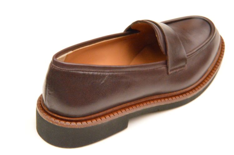 Fratelli Rosana effen gekleed (300) - Schoenen New Van Herck (Turnhout)