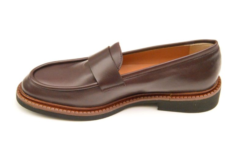 Fratelli Rosana effen gekleed (300) - Schoenen New Van Herck (Turnhout)