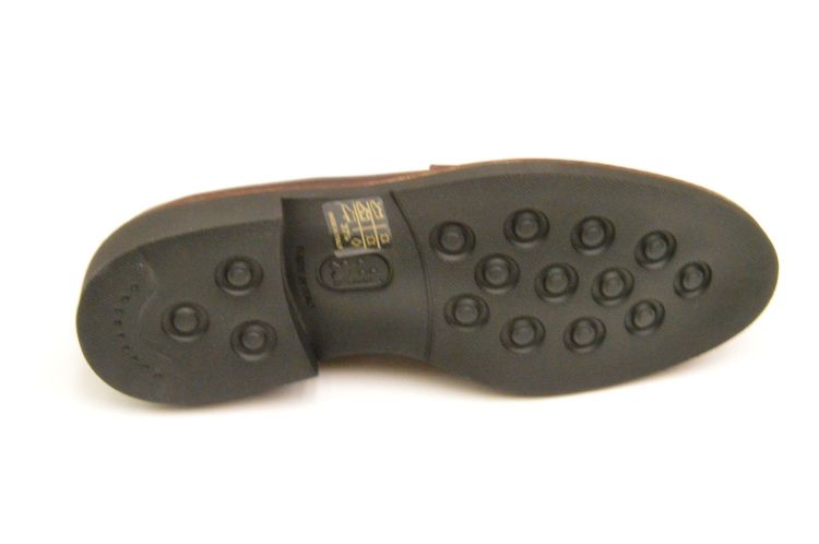 Fratelli Rosana effen gekleed (300) - Schoenen New Van Herck (Turnhout)