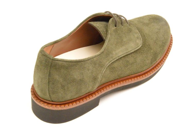 Fratelli Rosana effen gekleed (853) - Schoenen New Van Herck (Turnhout)