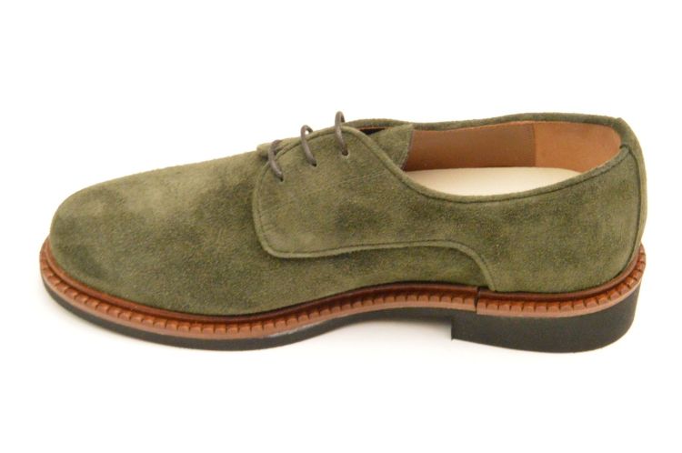 Fratelli Rosana effen gekleed (853) - Schoenen New Van Herck (Turnhout)