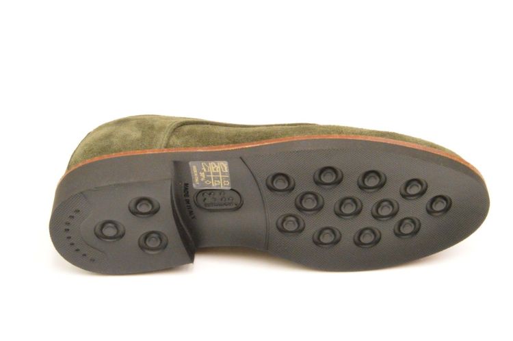 Fratelli Rosana effen gekleed (853) - Schoenen New Van Herck (Turnhout)