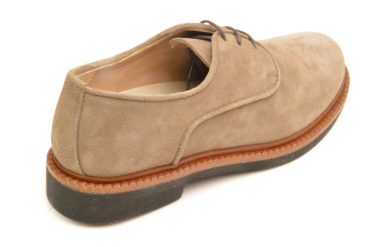 Fratelli Rosana effen gekleed (853) - Schoenen New Van Herck (Turnhout)