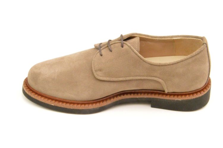 Fratelli Rosana effen gekleed (853) - Schoenen New Van Herck (Turnhout)