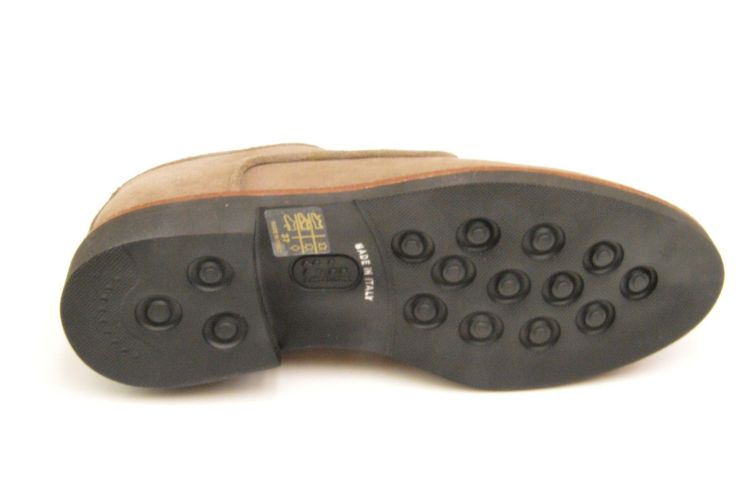 Fratelli Rosana effen gekleed (853) - Schoenen New Van Herck (Turnhout)