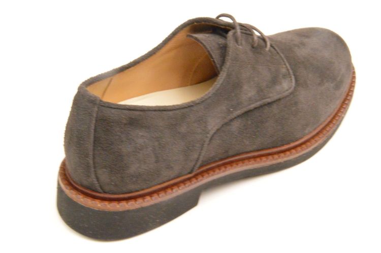 Fratelli Rosana effen gekleed (853) - Schoenen New Van Herck (Turnhout)