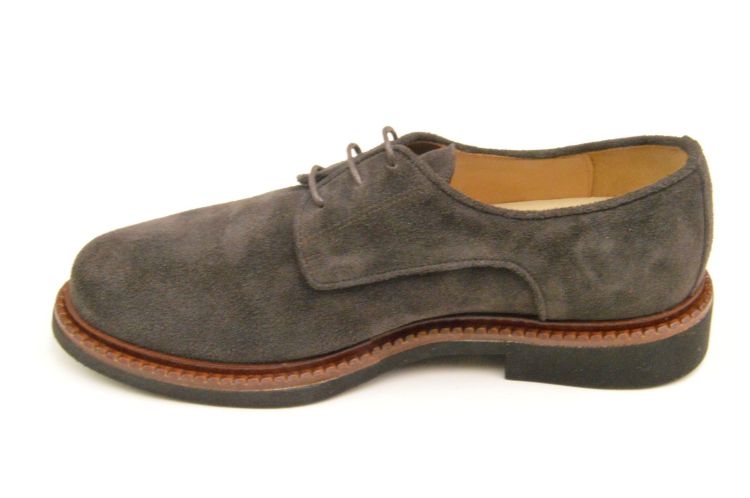 Fratelli Rosana effen gekleed (853) - Schoenen New Van Herck (Turnhout)