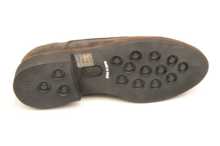 Fratelli Rosana effen gekleed (853) - Schoenen New Van Herck (Turnhout)