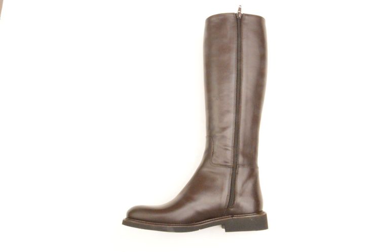 Fratelli Rosana effen leer (1356) - Schoenen New Van Herck (Turnhout)