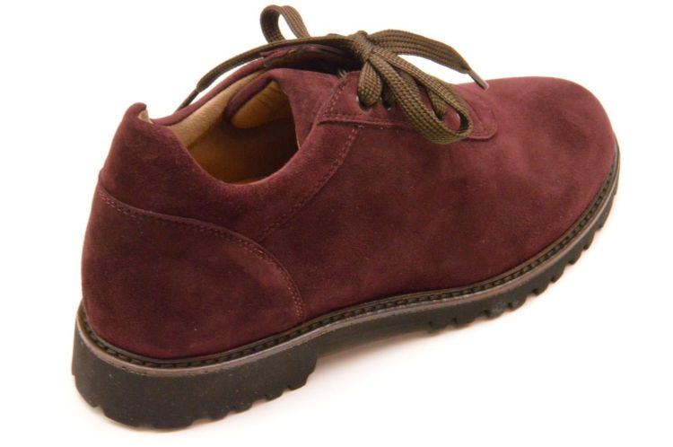 Fratelli Rosana effen waterproof (400) - Schoenen New Van Herck (Turnhout)