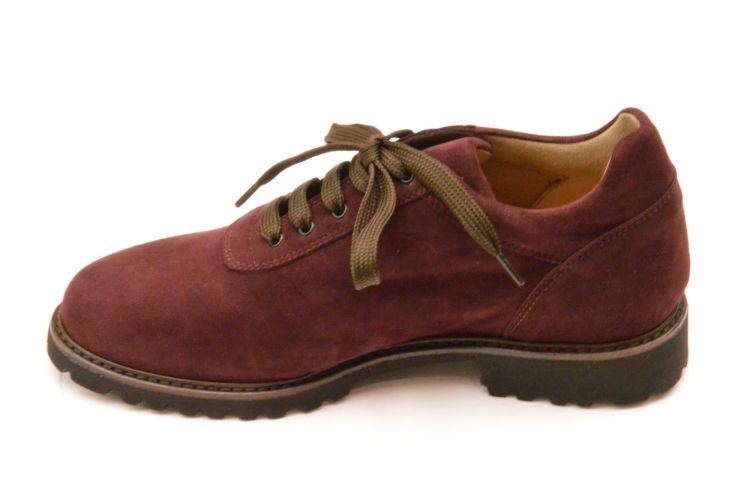 Fratelli Rosana effen waterproof (400) - Schoenen New Van Herck (Turnhout)