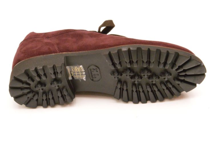 Fratelli Rosana effen waterproof (400) - Schoenen New Van Herck (Turnhout)