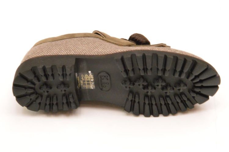 Fratelli Rosana + franjers  (869) - Schoenen New Van Herck (Turnhout)