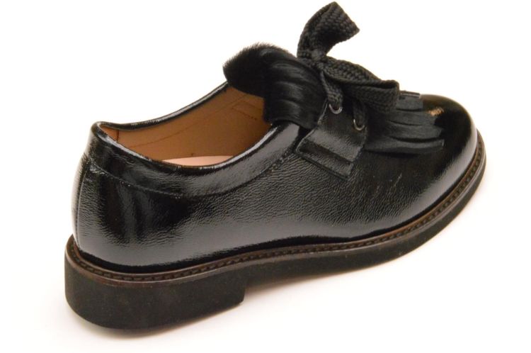Fratelli Rosana + franjers  (869) - Schoenen New Van Herck (Turnhout)