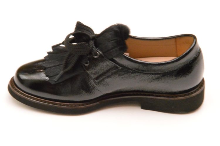 Fratelli Rosana + franjers  (869) - Schoenen New Van Herck (Turnhout)