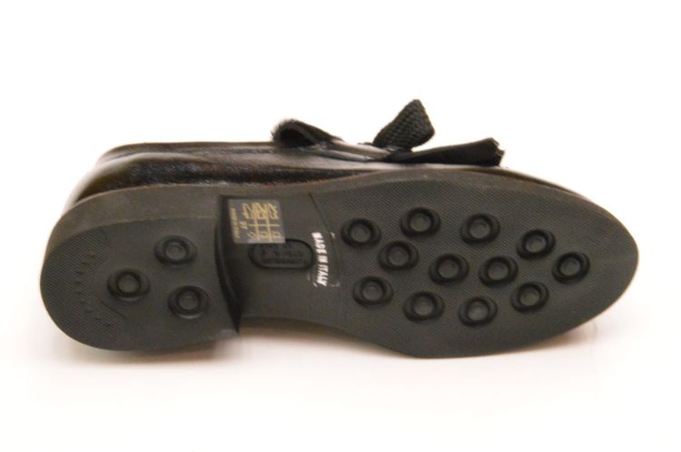Fratelli Rosana + franjers  (869) - Schoenen New Van Herck (Turnhout)