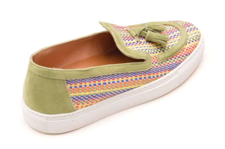 Fratelli Rosana + garnituur (305) - Schoenen New Van Herck (Turnhout)