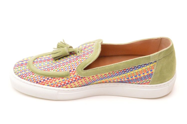 Fratelli Rosana + garnituur (305) - Schoenen New Van Herck (Turnhout)