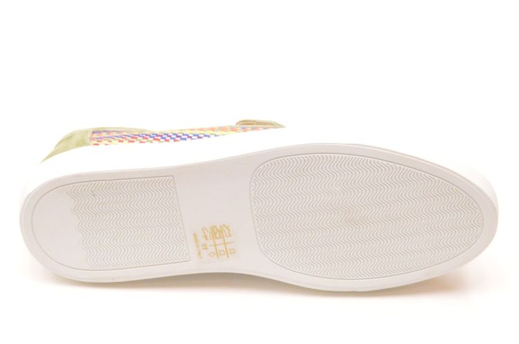 Fratelli Rosana + garnituur (305) - Schoenen New Van Herck (Turnhout)