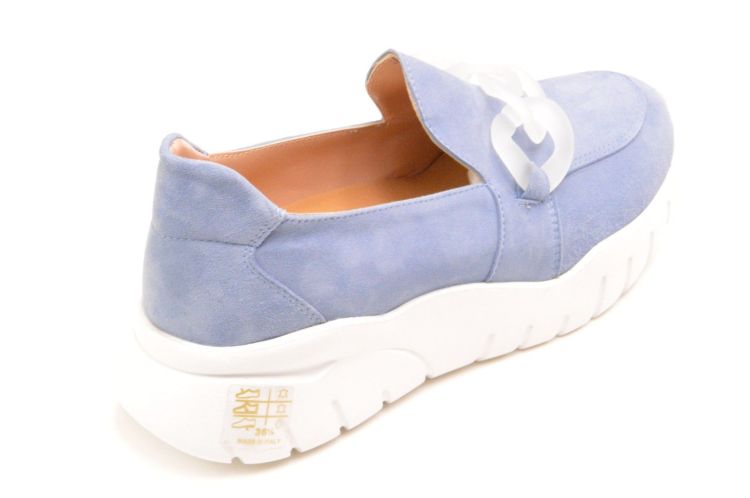 Fratelli Rosana + garnituur (401) - Schoenen New Van Herck (Turnhout)